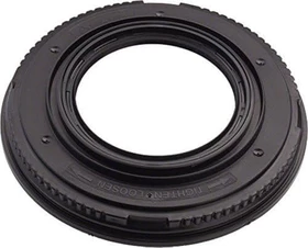 Shimano Alfine SG-700 Staubkappe Rechts Abdeckung schwarz