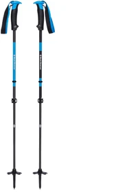 Black Diamond Razor Carbon Pro Touren Skistock