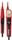 Benning Duspol digital Spannungsprüfer (050263)
