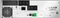 APC Smart-UPS Li-Ion Rackmount SmartConnect, 1500VA, USB/seriell Vorschaubild