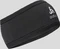 Odlo Velocity Ceramiwarm Stirnband Vorschaubild