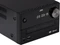 JVC UX-C25DAB Vorschaubild