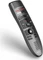 Philips SpeechMike Premium Vorschaubild