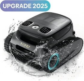 Aiper Scuba S1 Pro Poolroboter