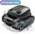 Aiper Scuba S1 Pro Poolroboter