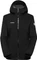 Mammut Outdoor HS Hooded Jacke (Damen) Vorschaubild