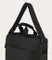 Tucano Global Notebooktasche, 13/14", schwarz Vorschaubild