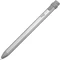 Logitech Crayon, silber/grau Vorschaubild