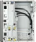 Chieftec UNI BS-10G, 250W TFX12V Vorschaubild