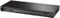Zyxel GS2200 Rackmount Gigabit Managed Switch, 24x RJ-45, 4x RJ-45/SFP, 220W PoE Vorschaubild