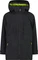 CMP Mechanical Stretch Skijacke (Junior) Vorschaubild