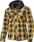 Held Lumberjack II Jacke Vorschaubild