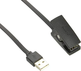 Suunto USB-A Lade-/Datenklemme Kabel für Suunto Ambit