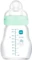 MAM Feel Good Babyflasche, 170ml Vorschaubild