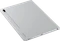 Samsung EF-BT730 Book Cover für Galaxy Tab S7+ / S7 FE, Light Gray Vorschaubild