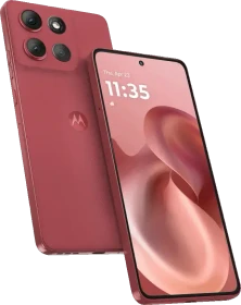 Motorola Moto G86 Power 5G 512GB Pantone Chrysanthemum