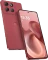 Motorola Moto G86 Power 5G 512GB Pantone Chrysanthemum Vorschaubild