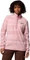 Columbia Benton Springs Half Snap Fleece Print Pullover (Damen) Vorschaubild