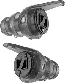Sennheiser SoundProtex Gehörschutz