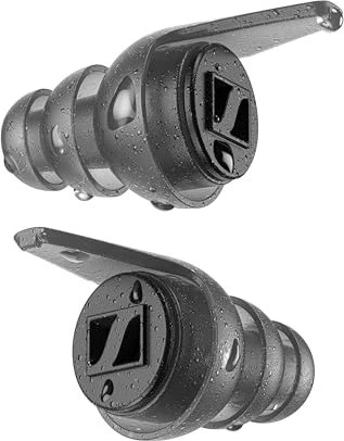 Sennheiser SoundProtex Gehörschutz