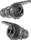 Sennheiser SoundProtex Gehörschutz (108-3145)