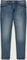 Tom Tailor Tapered Slim Jeans Jeans tinted blue denim (Herren) Vorschaubild