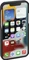 Hama Cover MagCase Finest Sense für Apple iPhone 13 Mini schwarz Vorschaubild