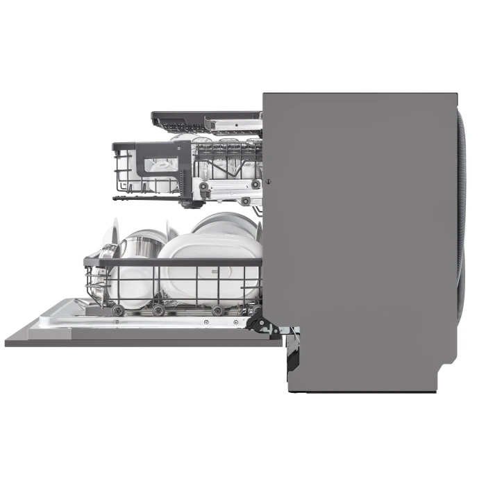 LG DB476TXS – Bild 9