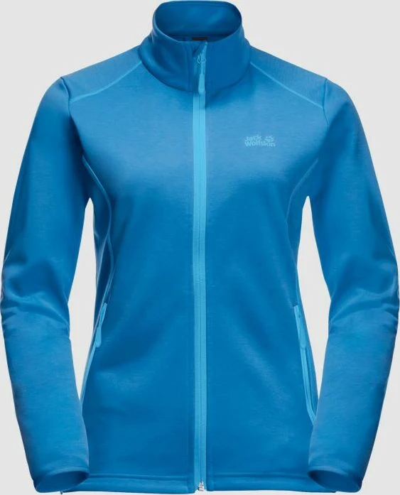 Jack Wolfskin Horizon Jacke (Damen)