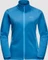 Jack Wolfskin Horizon Jacke (Damen) Vorschaubild