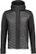 Didriksons Zuko Full Zip Jacke (Herren) Vorschaubild