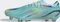 adidas X Speedportal.1 FG clear aqua/solar red/power blue Vorschaubild