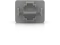 Ubiquiti Dust Cover RJ-45, lichtgrau, 24 Stk., 24er-Pack Vorschaubild