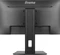 iiyama ProLite XUB2293HS-B6, 21.5" Vorschaubild