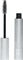 RMS Beauty Straight Up Volumizing Peptide Mascara Vorschaubild