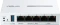ASUS ExpertWiFi EBG15 Gigabit Router, 5x RJ-45 Vorschaubild