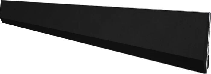 LG DG1