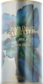 Jean Paul Gaultier La Beau Flower Edition Eau de Parfum, 125ml