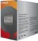 AMD Ryzen 5 3600, 6C/12T, 3.60-4.20GHz, boxed mit AMD Wraith Stealth Vorschaubild