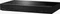 Panasonic DP-UB450 schwarz Vorschaubild