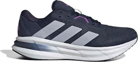 adidas Galaxy 7 legend ink/halo silver/purple burst (Herren)