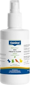 Canina Petvital Bio Fresh & Clean Spray, 500ml