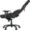 ASUS ROG Chariot SL300C RGB Gamingstuhl, schwarz Vorschaubild