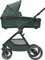 Maxi-Cosi Oxford Travel-Set essential green Vorschaubild
