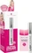 Svenja Walberg Lashcocaine Eyelash Booster Wimpernserum Vorschaubild