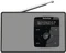 TechniSat DigitRadio 2 Vorschaubild