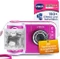 VTech KidiZoom Print Cam Vorschaubild