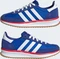 adidas Run 70s 2.0 bright royal/white/pure ruby (Damen) Vorschaubild