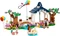 LEGO Friends - Heartlake City Park Vorschaubild