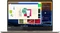 Lenovo Yoga 920-13IKB, bronze, Core i7-8550U, 8GB RAM, 256GB SSD, DE Vorschaubild